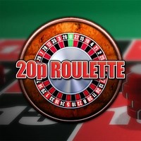 Play 20p roulette slot by Inspired Gaming on casino-jokery.org