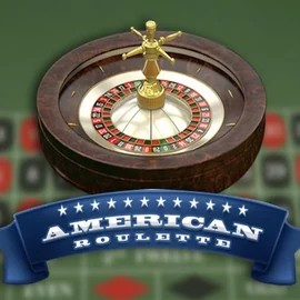 Play American Roulette (BGaming) slot by BGAMING on casino-jokery.org