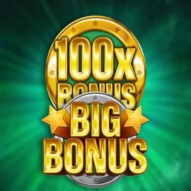 Big Bonus online slot from Inspired Gaming – play at casino-jokery.org