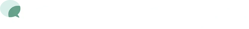 ConnexOntario gambling treatment helpline | Canada (English) at casino-jokery