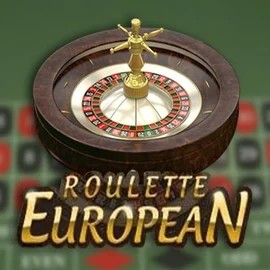 European Roulette (BGaming) online slot from BGAMING – play at casino-jokery.org