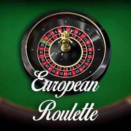 Play the European Roulette (Red Tiger) slot by Red Tiger Gaming on Jokery Casino