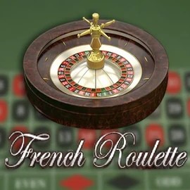 French Roulette (BGaming) online slot from BGAMING – play at casino-jokery.org