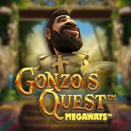 Play the Gonzita’s Quest slot by Red Tiger Gaming on Jokery Casino
