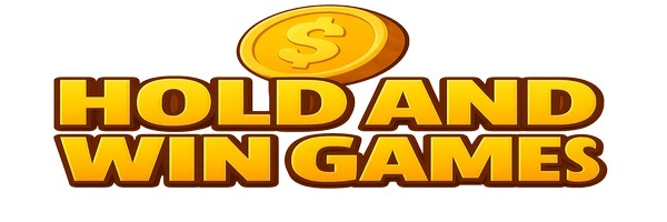 Hold and Win Games online slot from Playson – play at casino-jokery.org