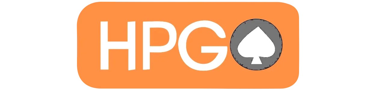 Holland Power Gaming