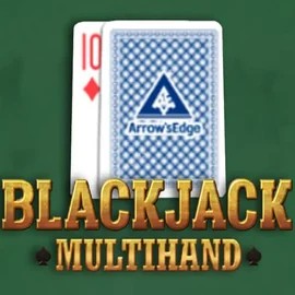 Multihand Blackjack online slot from Pragmatic Play – play at casino-jokery.org