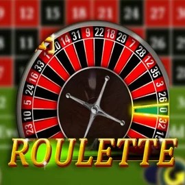 Roulette (Pragmatic Play) – slot by Pragmatic Play, featured at casino-jokery.org