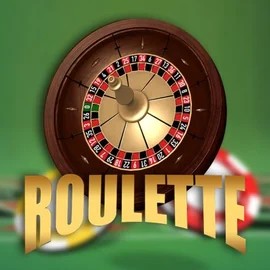 Try Roulette (Relax Gaming) slot by Relax Gaming on casino-jokery.org – logo image